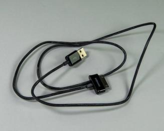 Samsung Galaxy Tab USB Cable