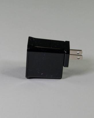 Samsung Galaxy Tab Charging Block