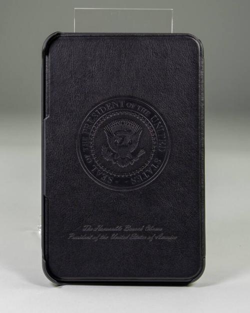 Samsung Galaxy Tab Black Case