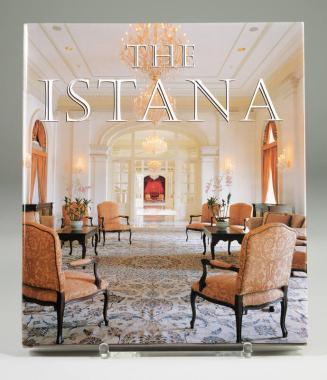 The Istana