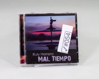 Mal Tiempo