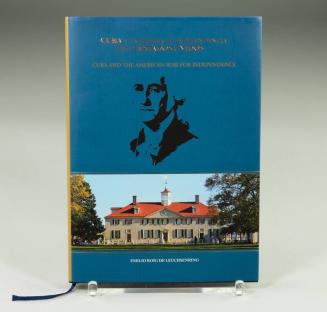 Cuba Y La Guerra De Independencia De Los Estados Unidos: Cuba and the American War for Independence
