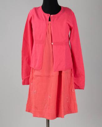 Image courtesy of the Barack Obama Presidential Library