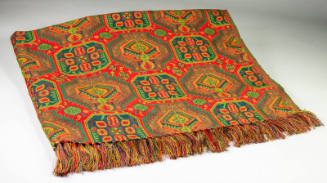 Image courtesy of the Barack Obama Presidential Library