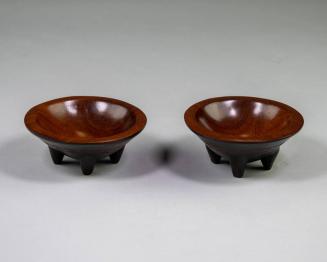 Kava Bowls