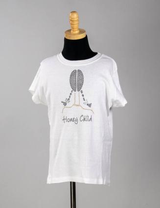 Honey Child T-Shirt