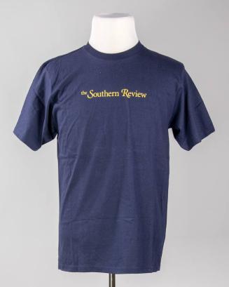 Southern Review T-Shirt