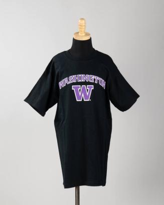 University of Washington T-Shirt