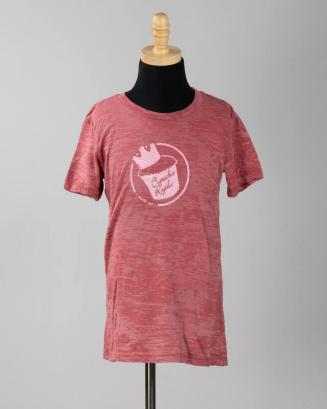 Cupcake Royale T-Shirt