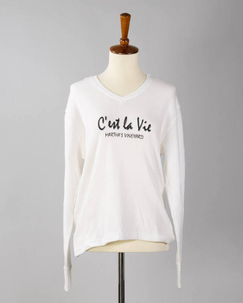 Image courtesy of the Barack Obama Presidential Library