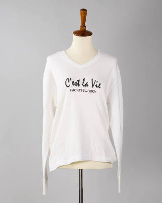 Image courtesy of the Barack Obama Presidential Library