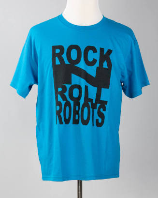 Image courtesy of the Barack Obama Presidential Library