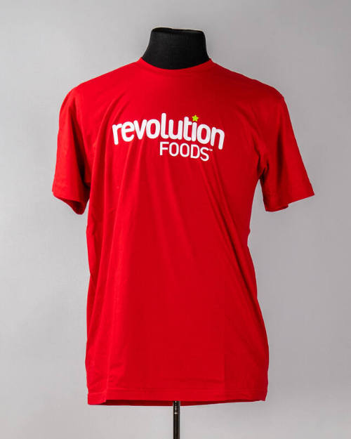 Image courtesy of the Barack Obama Presidential Library