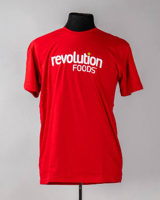 Image courtesy of the Barack Obama Presidential Library