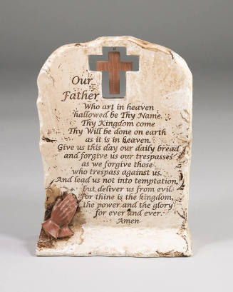 Image courtesy of the Barack Obama Presidential Library