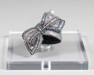 Image courtesy of the Barack Obama Presidential Library