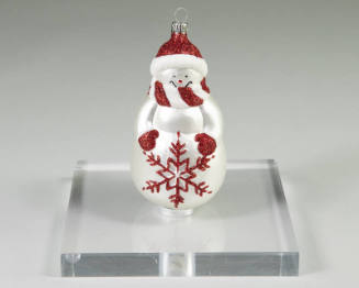 Image courtesy of the Barack Obama Presidential Library