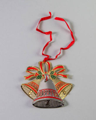 Image courtesy of the Barack Obama Presidential Library