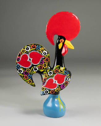 Image courtesy of the Barack Obama Presidential Library