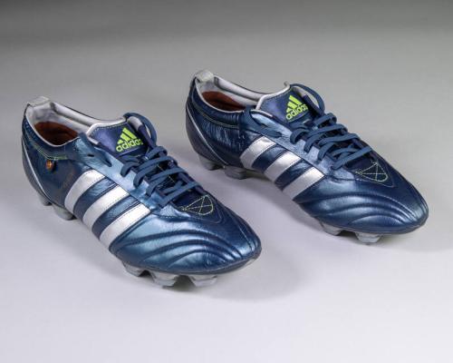 Adidas Soccer Cleats