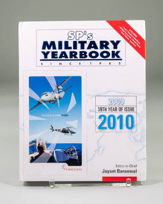 Image courtesy of the Barack Obama Presidential Library