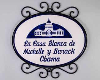 Image courtesy of the Barack Obama Presidential Library