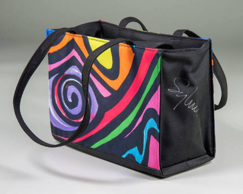 Image courtesy of the Barack Obama Presidential Library