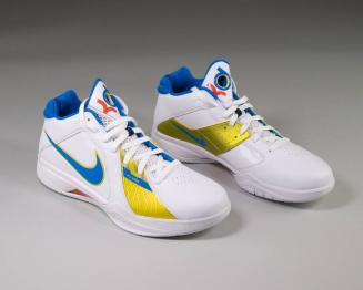 Nike Zoom KD III