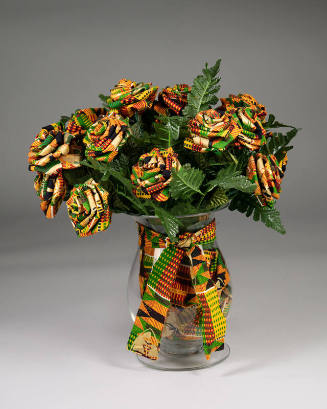 Image courtesy of the Barack Obama Presidential Library