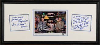 Image courtesy of the Barack Obama Presidential Library