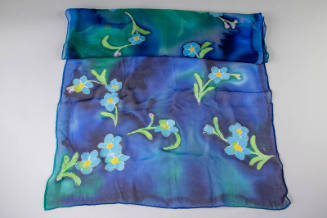 Image courtesy of the Barack Obama Presidential Library