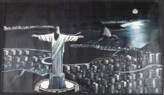 Image courtesy of the Barack Obama Presidential Library