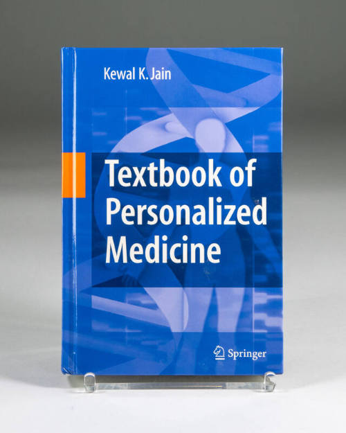 Image courtesy of the Barack Obama Presidential Library