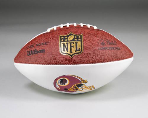 Washington Redskins Football