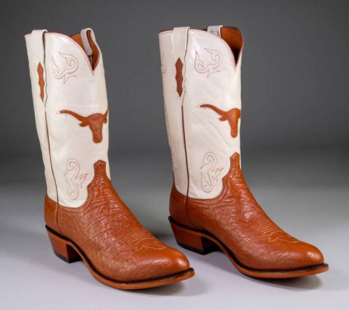 Lucchese Boot Company