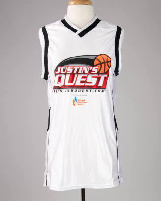 Image courtesy of the Barack Obama Presidential Library