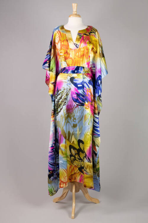 Image courtesy of the Barack Obama Presidential Library