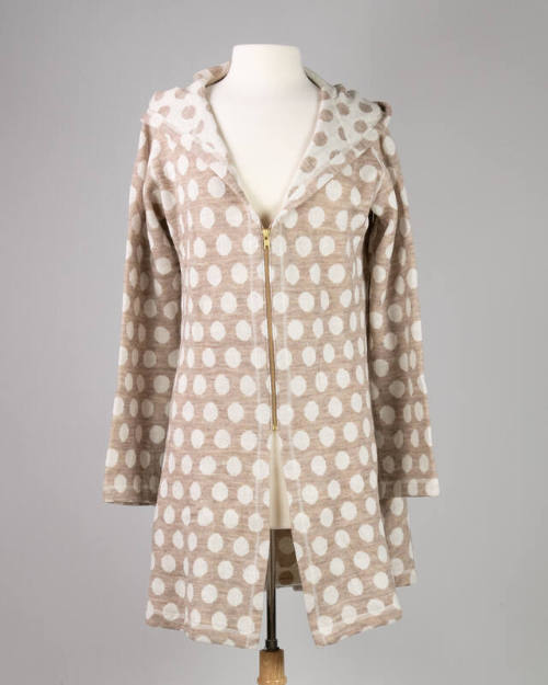 Image courtesy of the Barack Obama Presidential Library