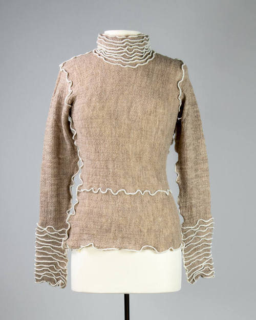 Image courtesy of the Barack Obama Presidential Library