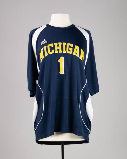 University of Michigan T-Shirt