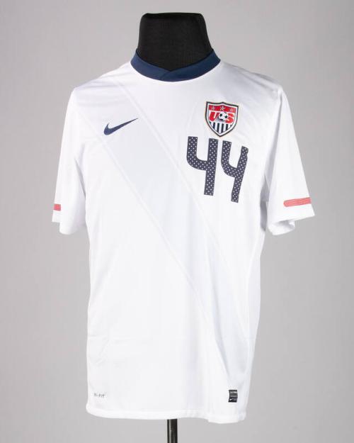 United States Soccer Federation