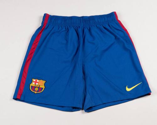 FC Barcelona Shorts