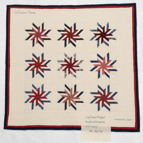 Liberty Star