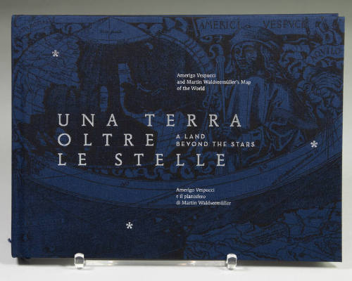 Image courtesy of the Barack Obama Presidential Library