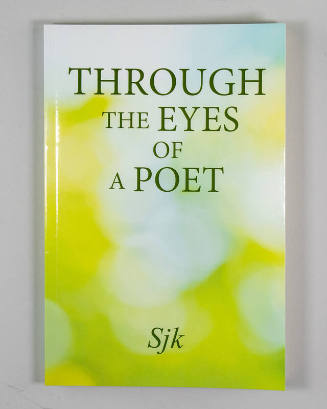 Image courtesy of the Barack Obama Presidential Library