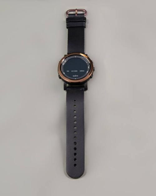 Suunto Smart Watch