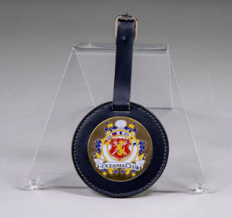 Image courtesy of the Barack Obama Presidential Library