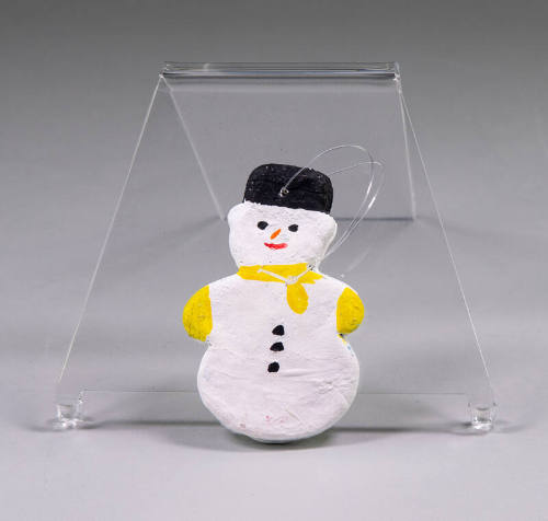 Image courtesy of the Barack Obama Presidential Library