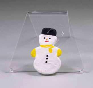 Image courtesy of the Barack Obama Presidential Library