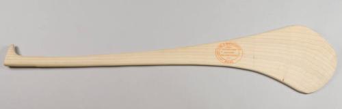 O'Donoghue Hurl Brand Hurling Stick